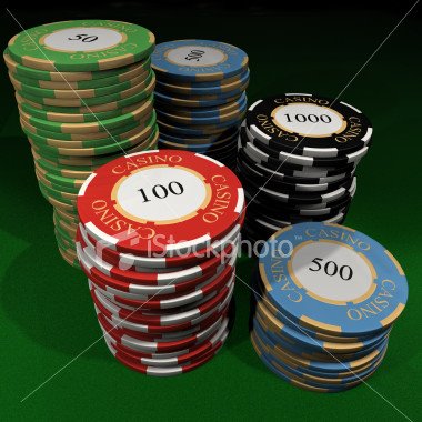 [casino+chips.jpg]