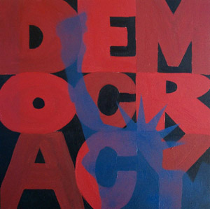 [workshop-democracy.jpg]