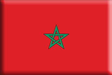 [Marruecos.gif]