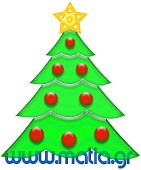 [Christmas_Tree.gif]