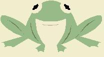 [cute+frog.JPG]