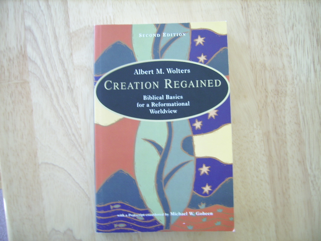 [Creation+Regained.JPG]
