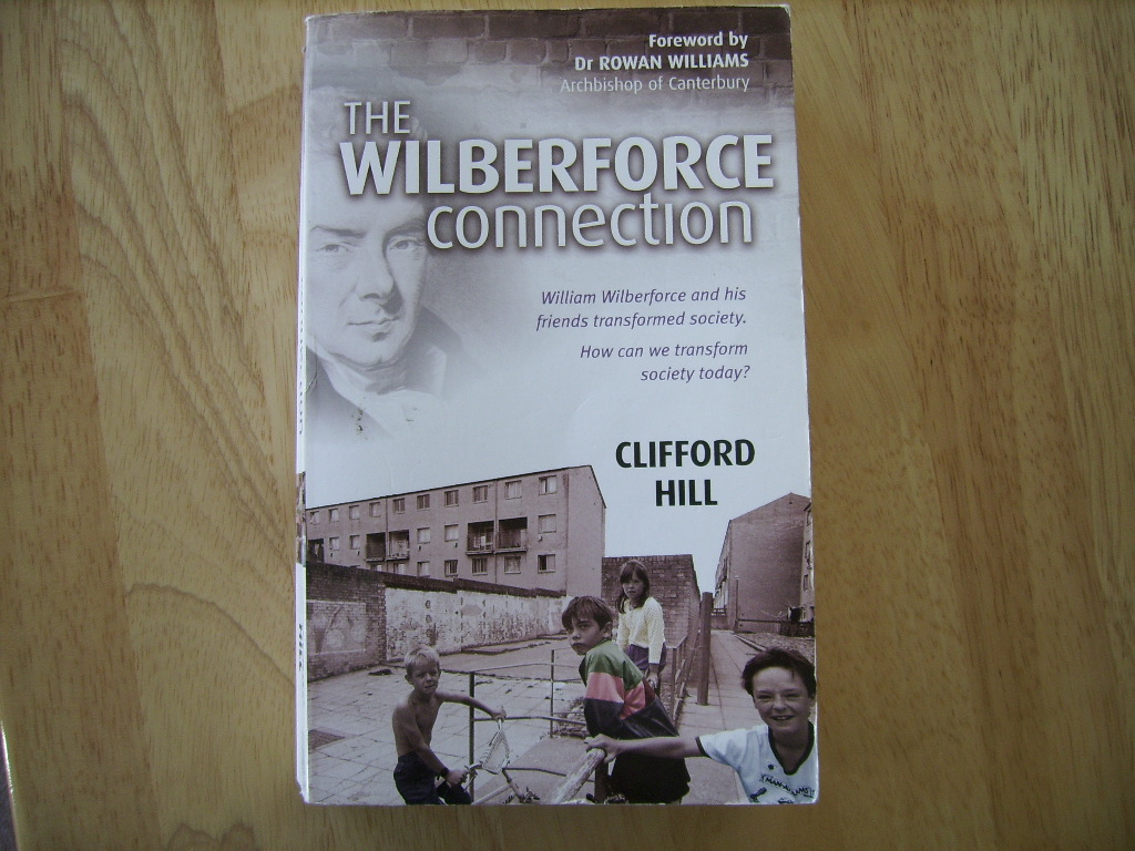 [Wilberforce+connection.JPG]