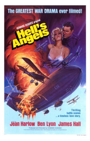 [Hells-Angels-Poster-C10126466.jpg]