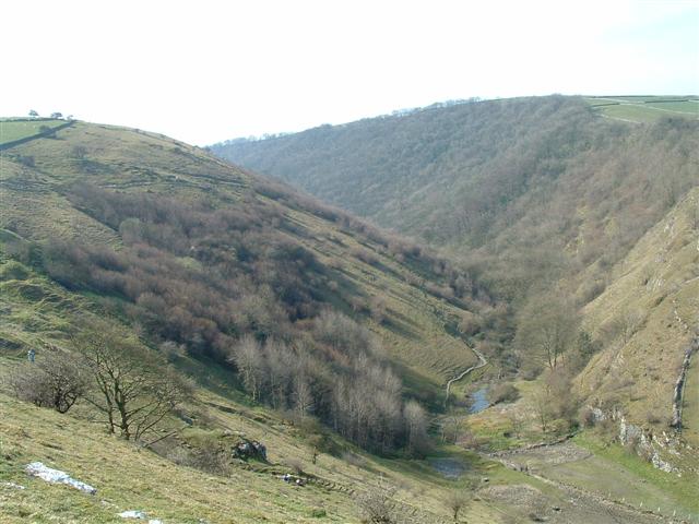 [015+Looking+back+up+Cressbrook+dale+(Small).JPG]