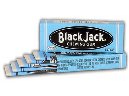 [black+jack+gum.jpg]