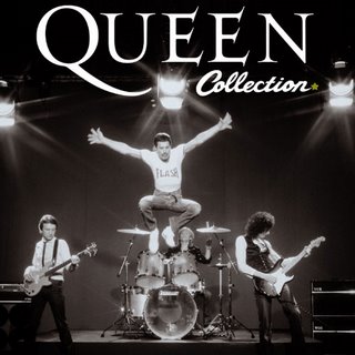 [queen+collection.jpg]