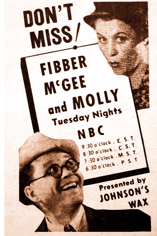 [Fibber+McGee+and+Molly.jpg]