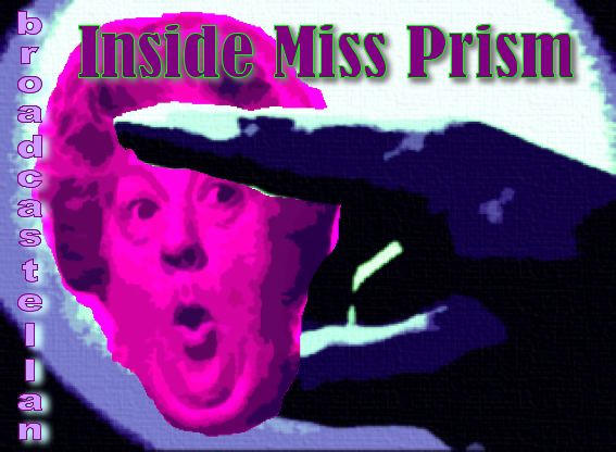 [Inside+Miss+Prism.jpg]