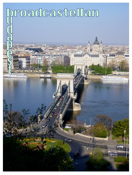 [Chain+Bridge,+Budapest.jpg]