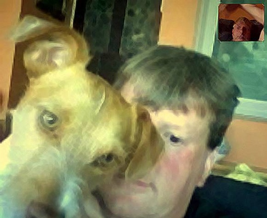 [Videoconferencing+with+pup.jpg]