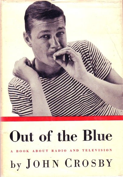 [Out+of+the+Blue,+John+Crosby.jpg]