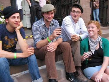 [Hipsters+at+Brew+Fest.jpg]