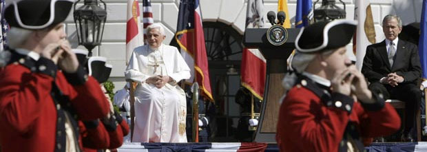 [CumpleaÃ±os+del+Papa+Benedicto+XVI+en+Estados+Unidos.jpg]