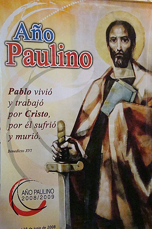 [PRENSA+6+Afiche+del+AÃ±o+Paulino+en+Caracas.jpg]