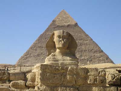 [sphinx-great-pyramid-egypt.jpg]