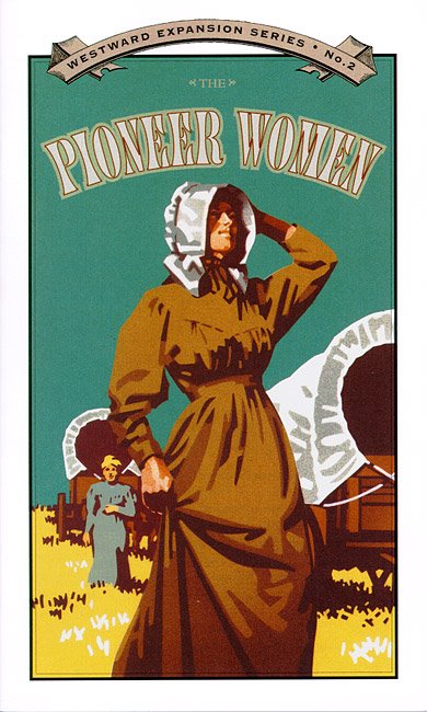 [pioneer_women.jpg]
