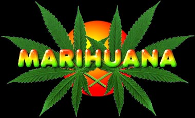 [Marihuana+Logo.jpg]