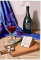 [Wine+and+cheese+from+Google.jpg]