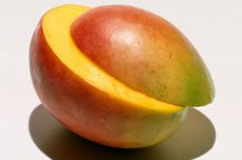 [cut+mango.bmp]