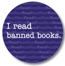 [banned_book_button-740492.gif]