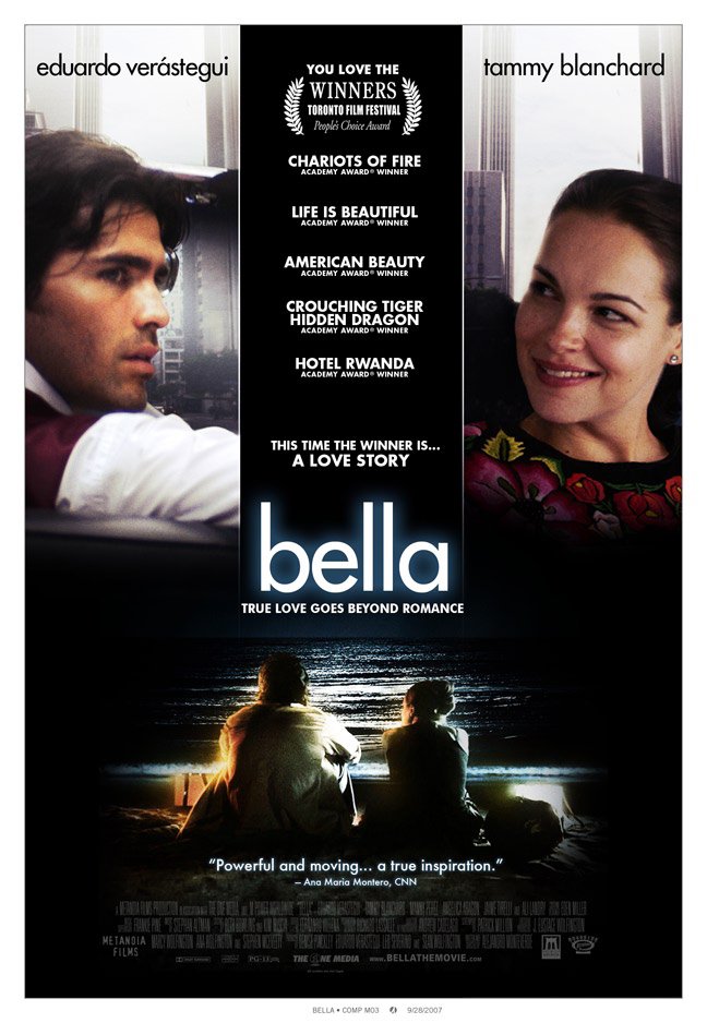 [Official_Bella_Poster_-_Eduardo_&_Tammy.jpg]