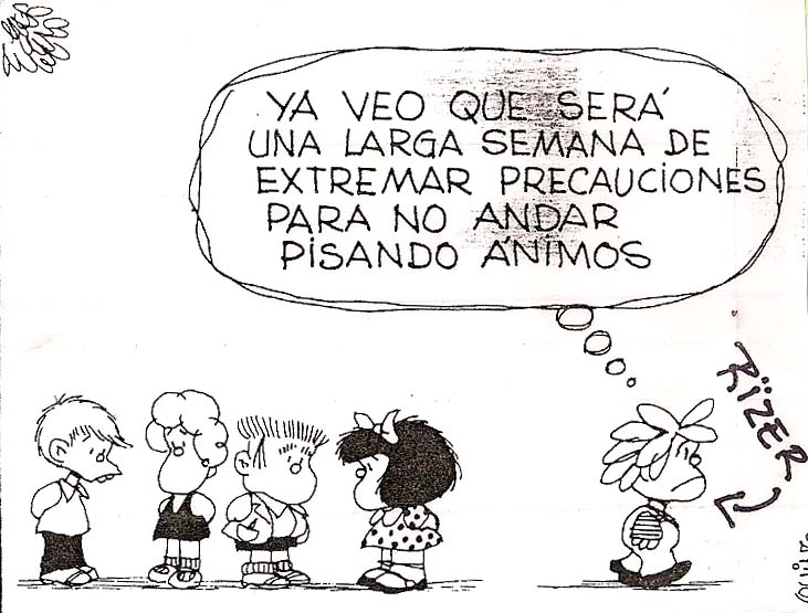 [Mafalda+03.jpg]