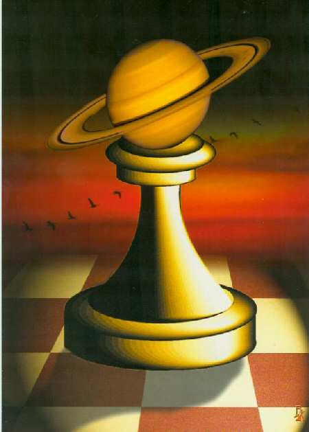 [chess-planet.jpg]