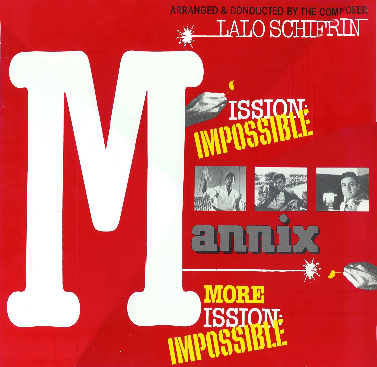 [mission+impossible+-+mannix+copie.jpg]