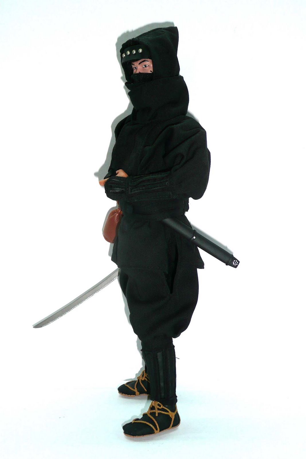 [ninja+4.jpg]