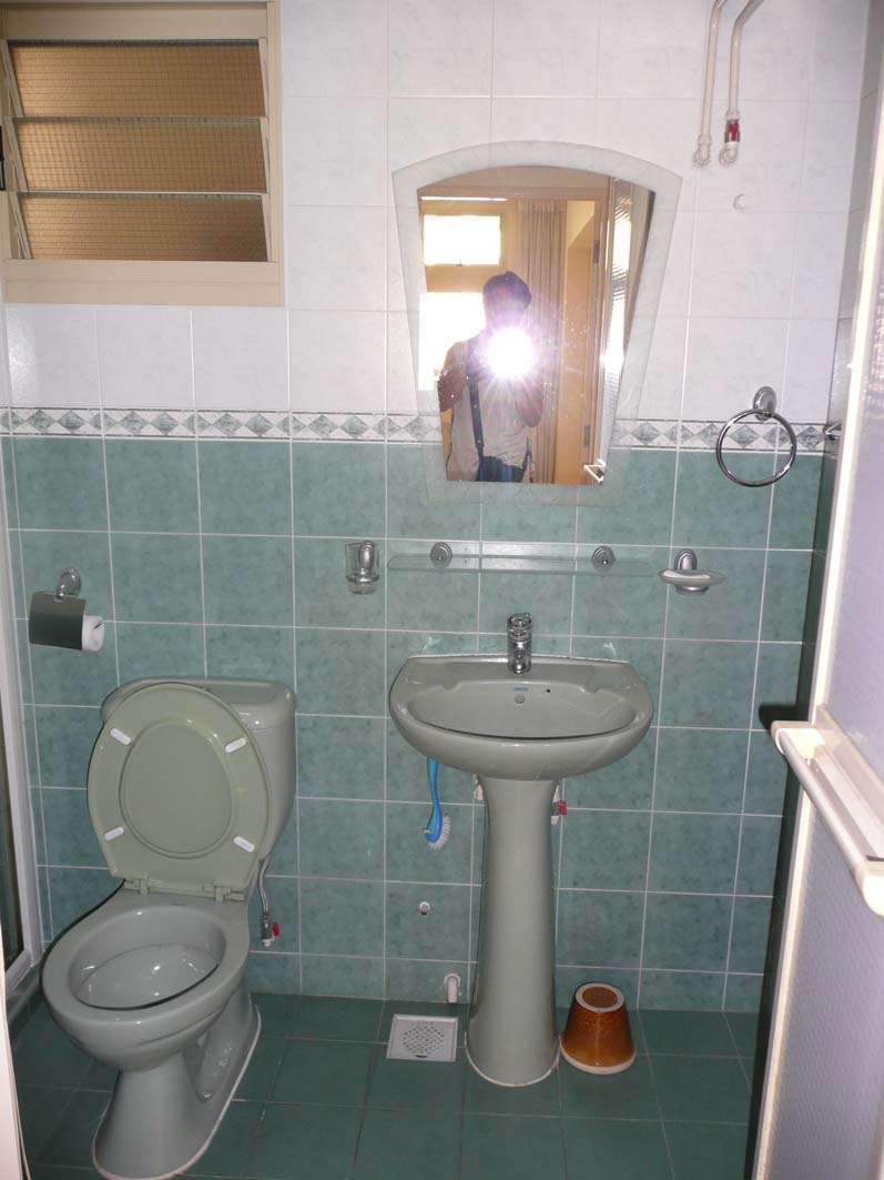 [toilet1+b4.jpg]