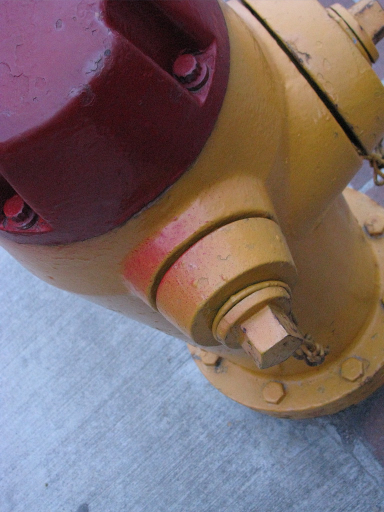 [fire+hydrant.close.jpg]