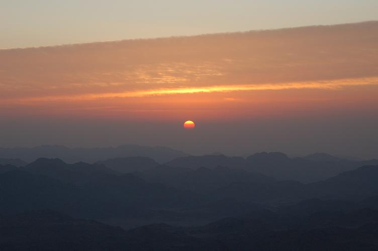 [Sunrise+on+Mt.+Sinai.JPG]
