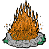 [ag_campfire[1].gif]
