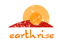 A project of The Earthrise Group