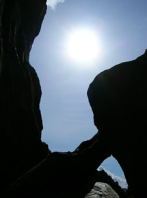 [Sun-through-the-rocks-(Web).jpg]