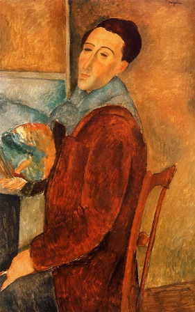 [Modigliani+-+1919.jpg]