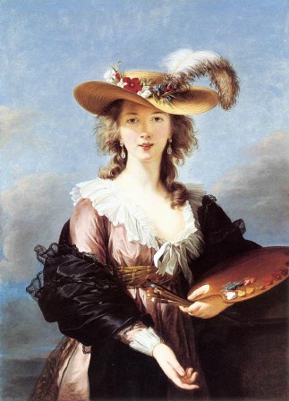 [Elisabeth+Vigée+Le+Brun+-+1782.jpg]