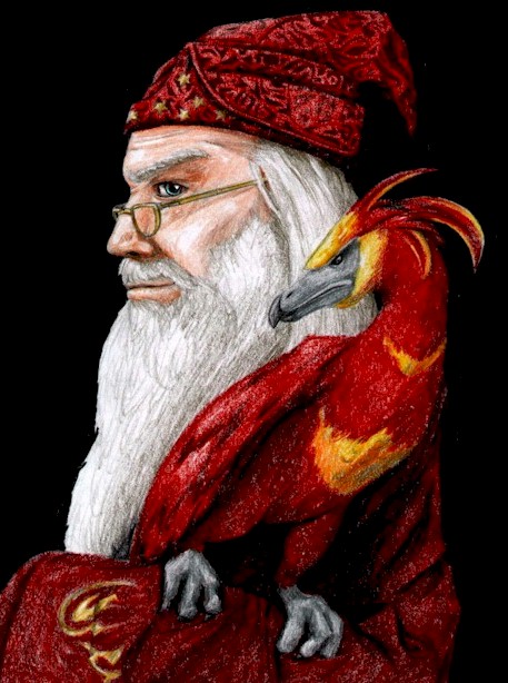 [Dumbledore.jpg]