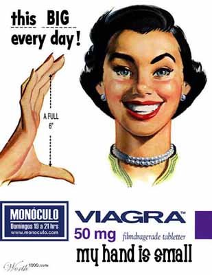 [Viagra.jpg]