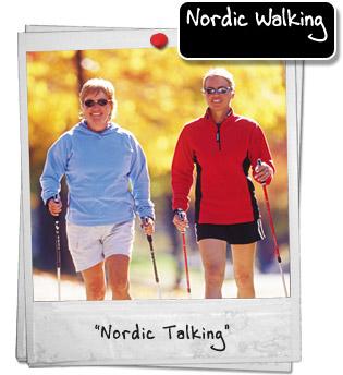 [nordic-walking.jpg]