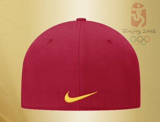 [nike-olympicbasket-fitted-cap-1.jpg]