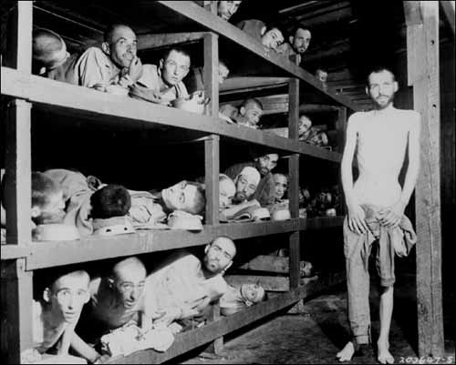[berlin-concentration-camp.jpg]