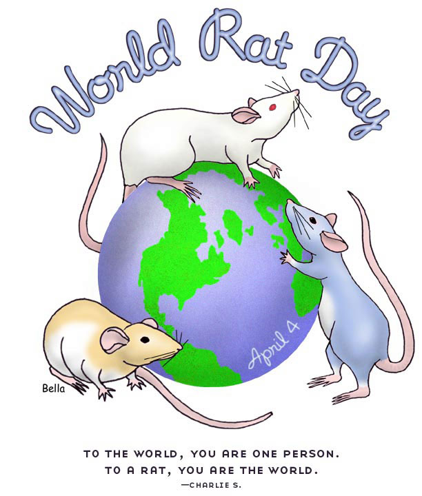 [world_rat_day_April4.jpg]