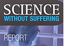 [Science_without_suffering.jpg]