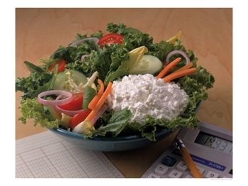 [salad_bowl.JPG]