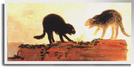 [Goya_Cats_fight.jpg]