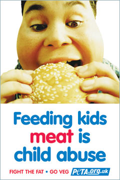 [AT_Feedng_Kids_Meat_Ad.jpg]
