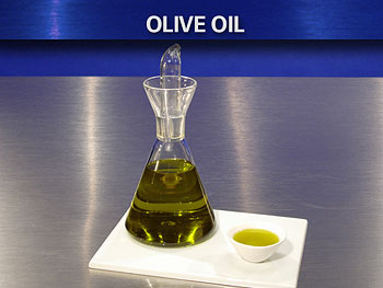 [olive-oil.jpg]