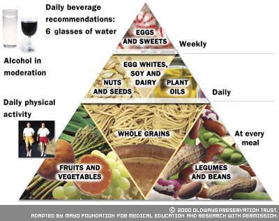 [vegetarian_pyramid.jpg]